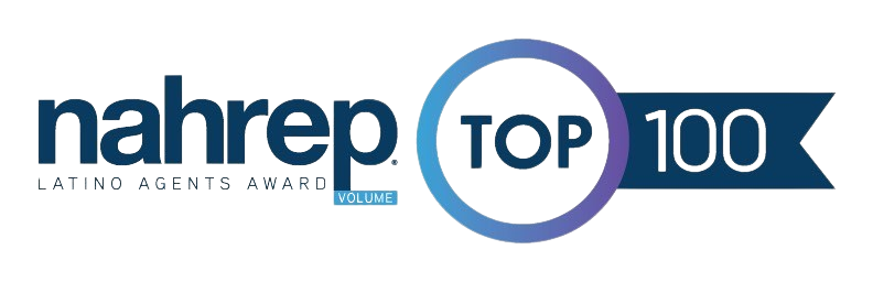 Logo 12