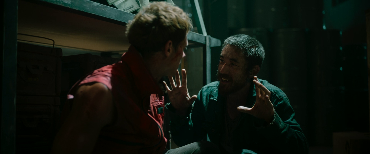 vlcsnap-2024-05-30-07h45m54s636