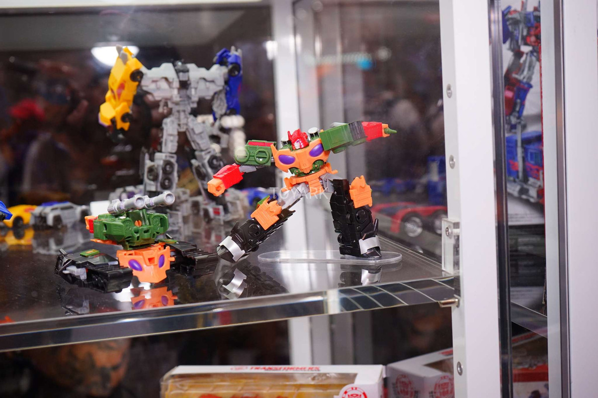 SDCC-2017-Hasbro-Transformers-067
