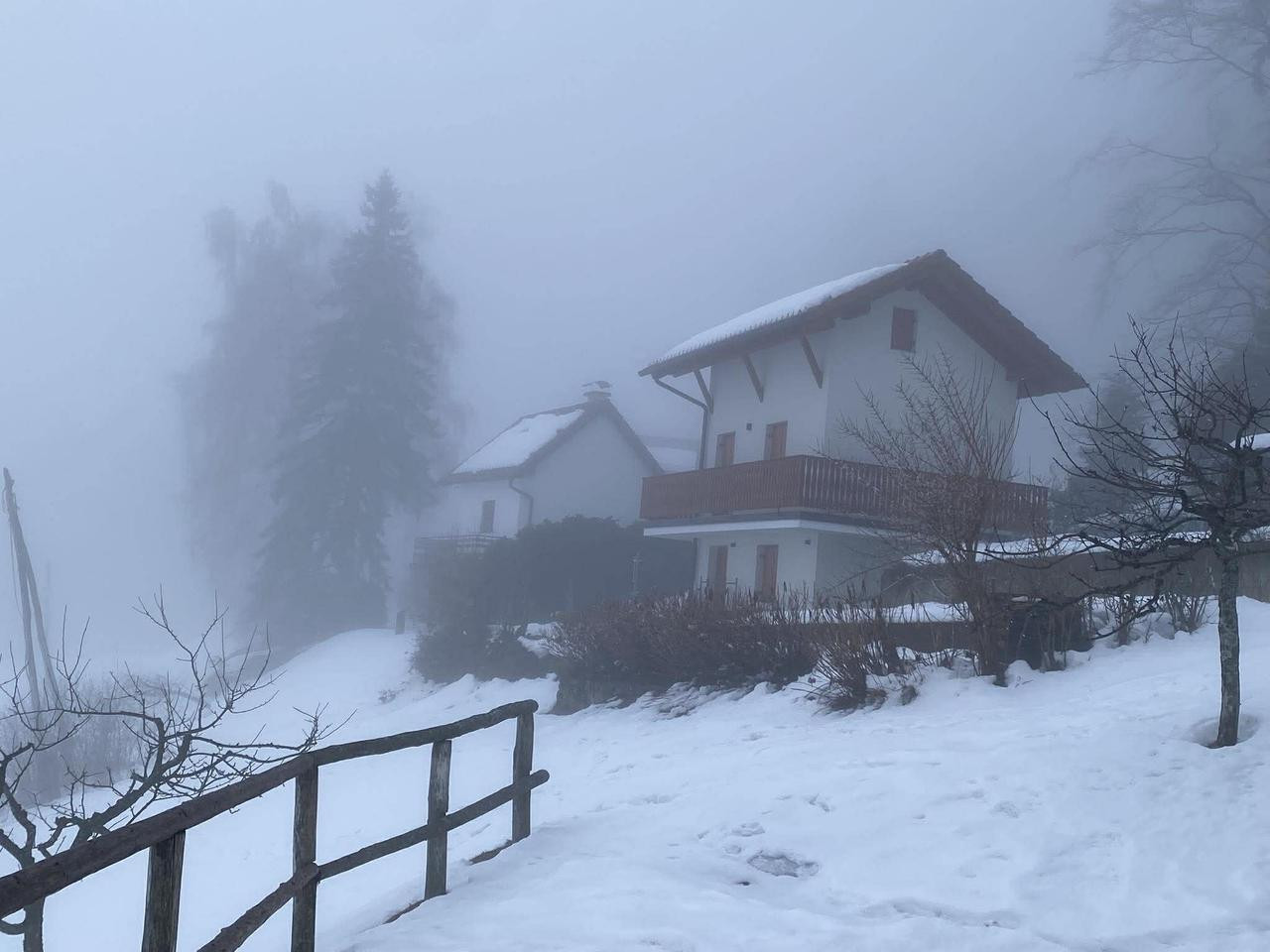 622581503 873436911788460 5398174348328410154 n