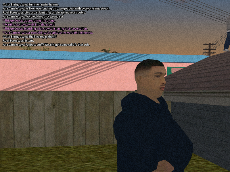 9.png