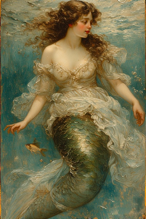 John-William-Waterhouse-1849-1-15
