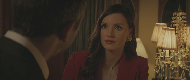 vlcsnap-2018-08-23-22h56m26s310