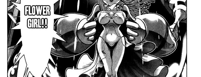 Black-Joke-v06-ch36-p04-1-02