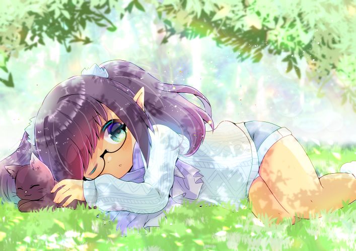 original-and-2-more-drawn-by-kouu-hiyoyo-82825eed84c92c0afe3cfb47e1feb872-1