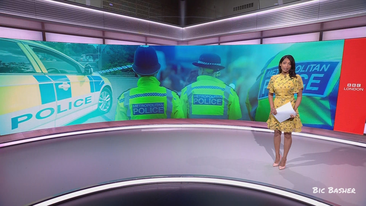 BBC London News_20250709_19402000.ts_snapshot_01.47.865