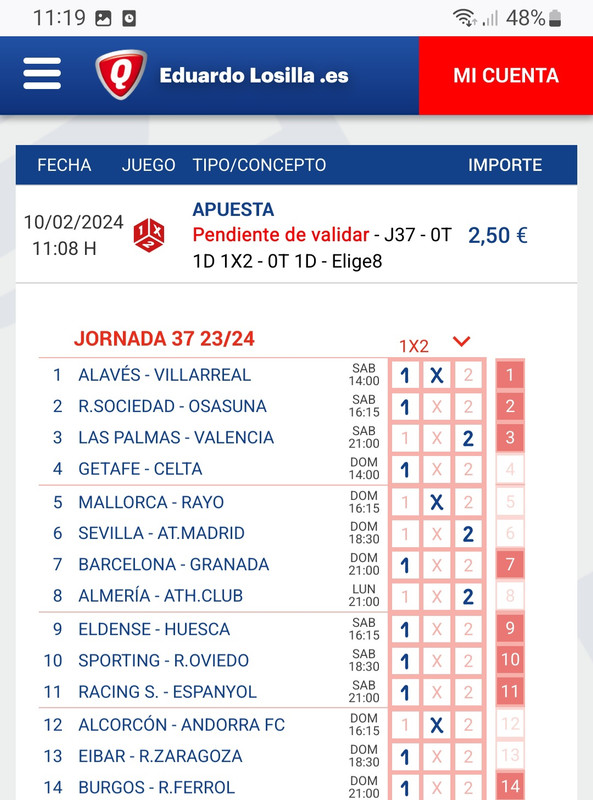 Screenshot_20240210-111957_Firefox