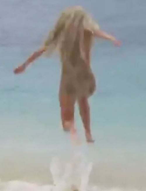 SPLASH.jpg