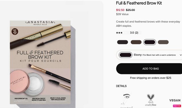 vartotojo �kelta nuotrauka