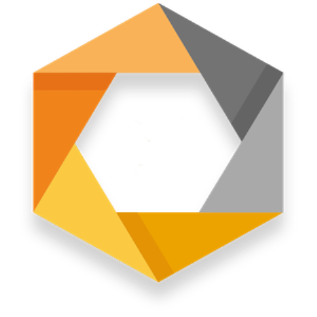 Nik Collection by DxO 4.1.0.0 macOS Nik Collection by DxO 4.1.0.0 macOS