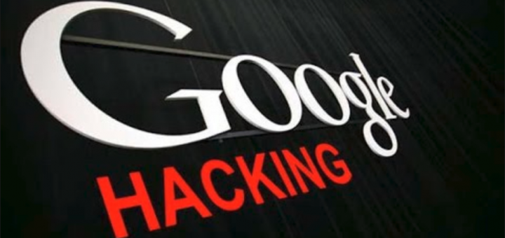 google-dork-720x340.png