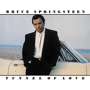 Re: Bruce Springsteen