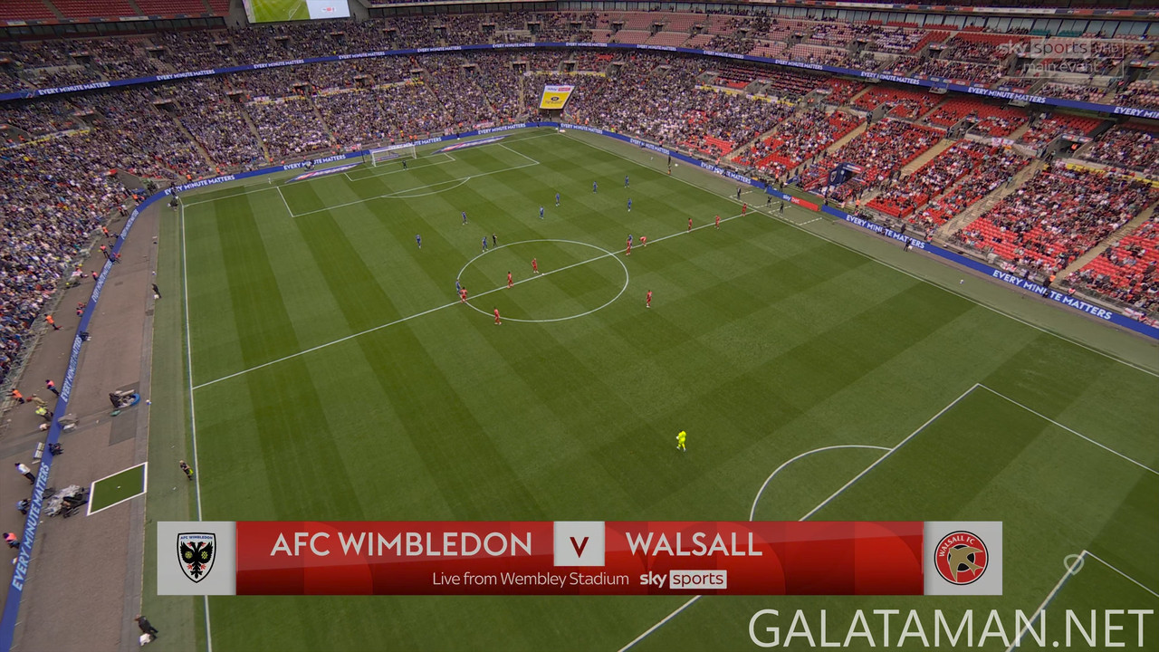 [Image: 05-26-14-55-02-Sky-Sports-Main-Event-UHD...02-355.jpg]