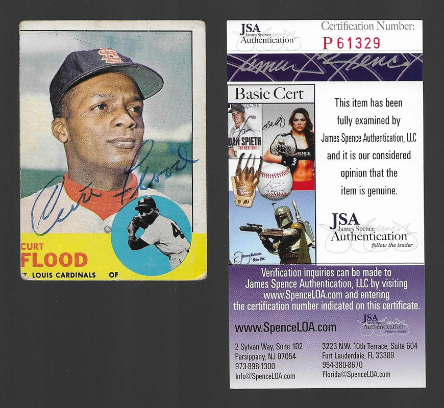 Cardinals-Autographs-839