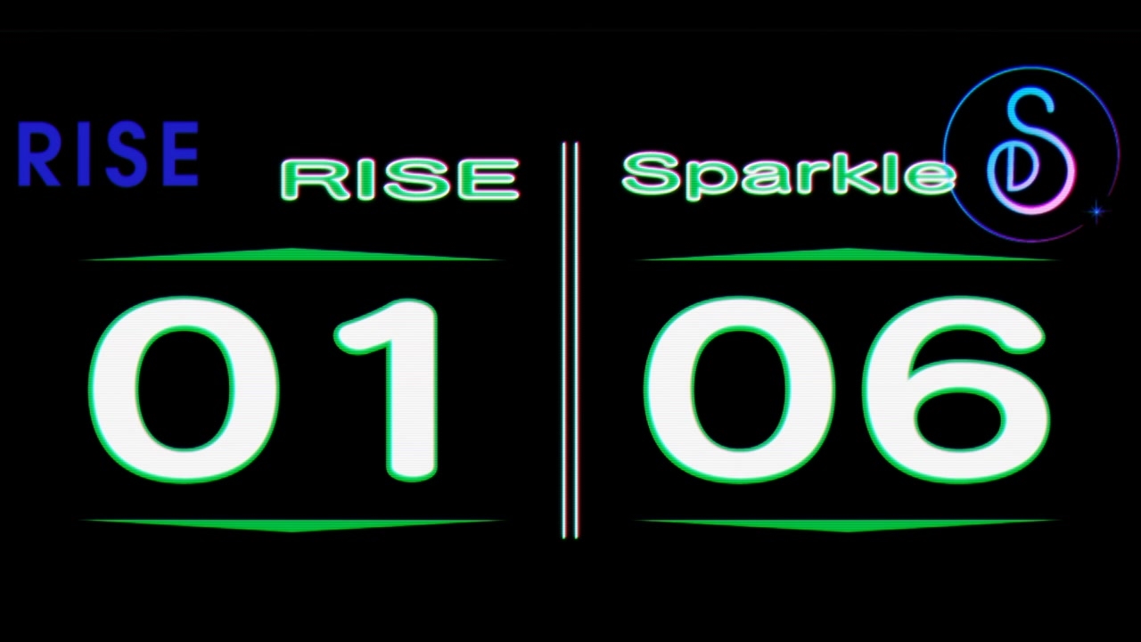 [SubsPlease] Extreme Hearts - 01 (720p) [1B8CBDDE].0003