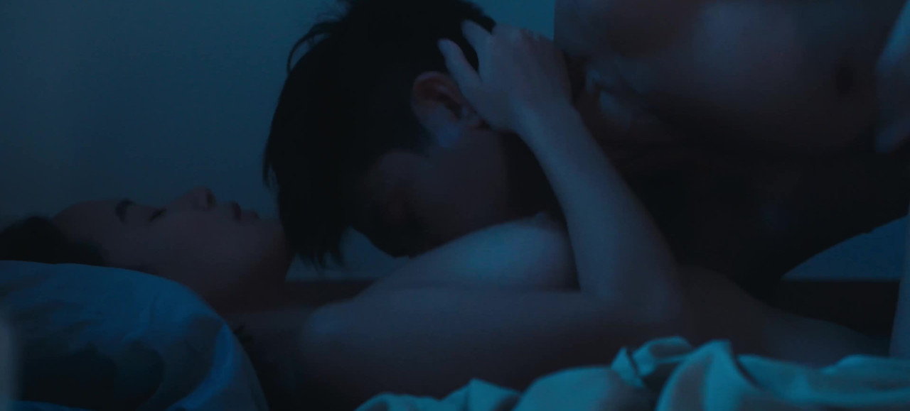Undergrads (2024) Filipino | WEB-DL | 1080p | 720p | 480p | VivaMax Adult Movies | Download | Watch Online