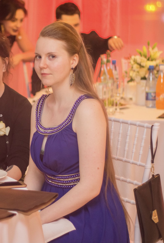 4F425C18-1D85-47BB-B905-4D2D3AED0104