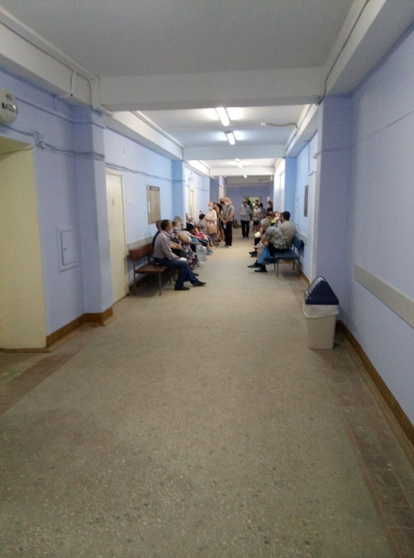 Очередь_09-08