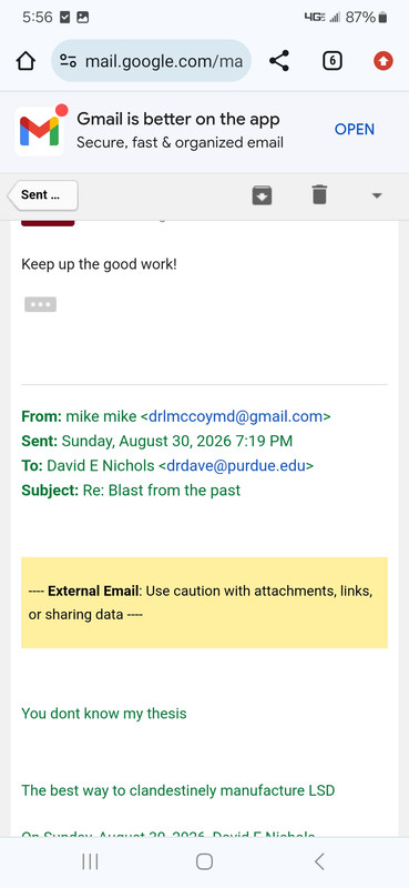 Screenshot 20260830 175628 Chrome