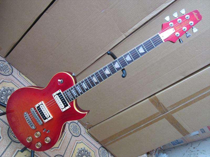 Aria_Pro_II_PE-R60_01