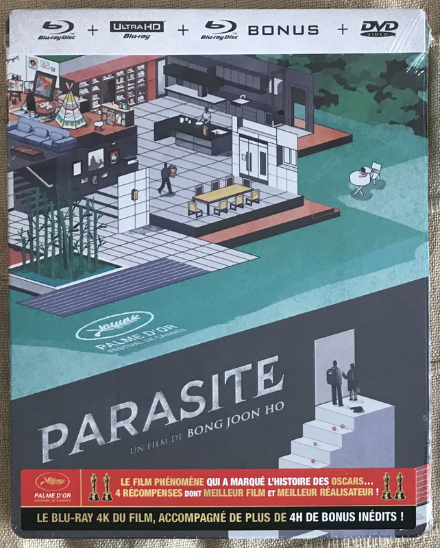 602659BC-AC08-44A7-BC2B-BBD6F8B33CE5