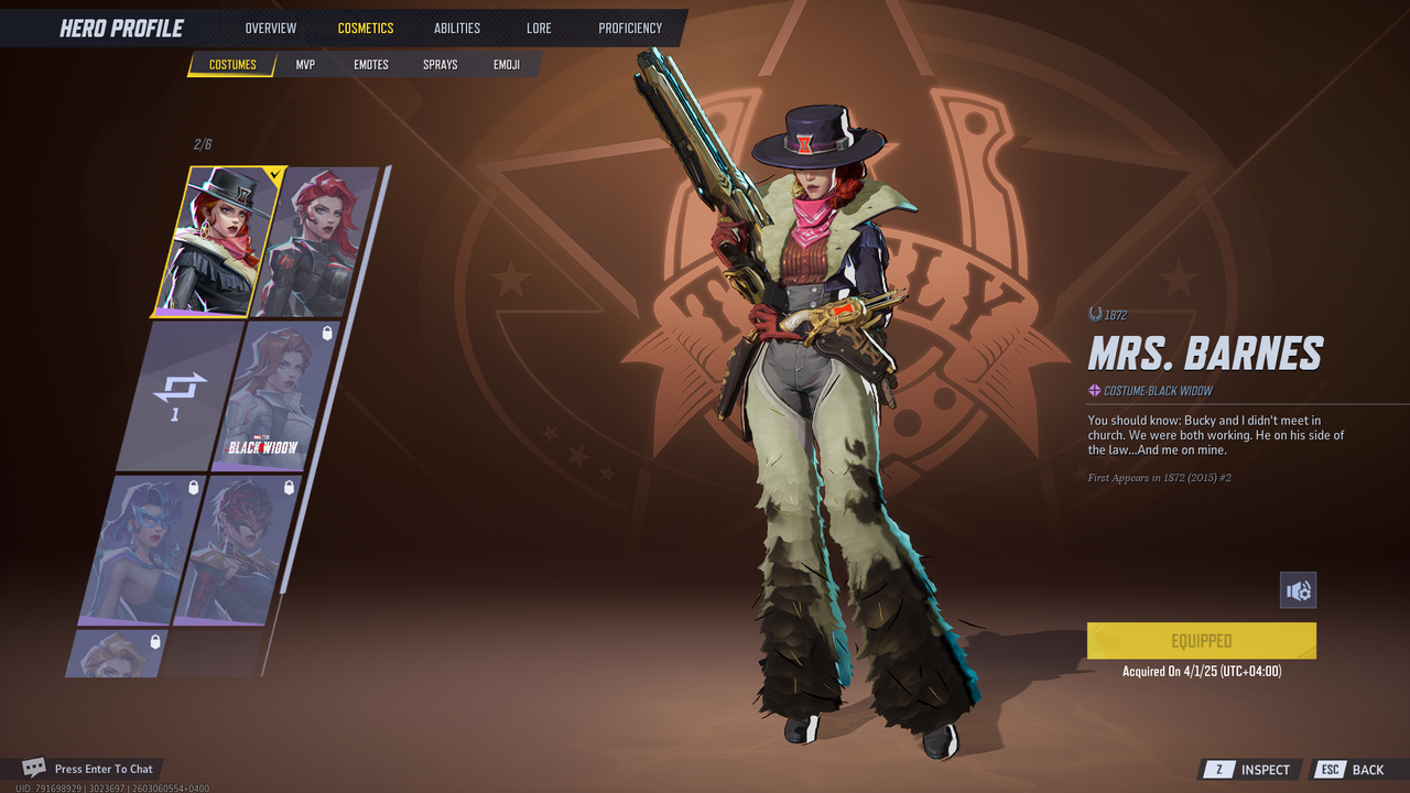 Screenshot 2026 03 06 055512