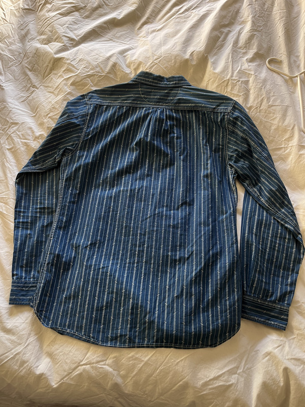 0E9F4A27-779D-4989-A60B-D9F1B6415499