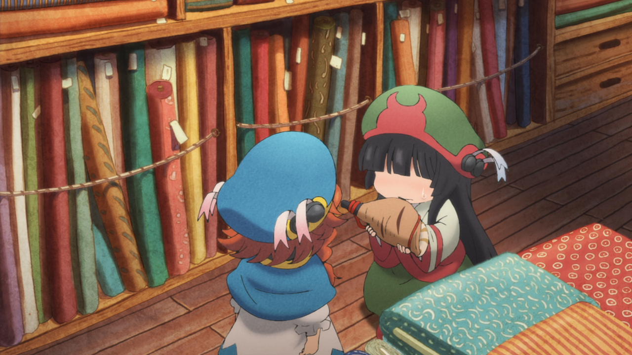 [MTBB] Hakumei to Mikochi - 01 [50C9A45B].0006