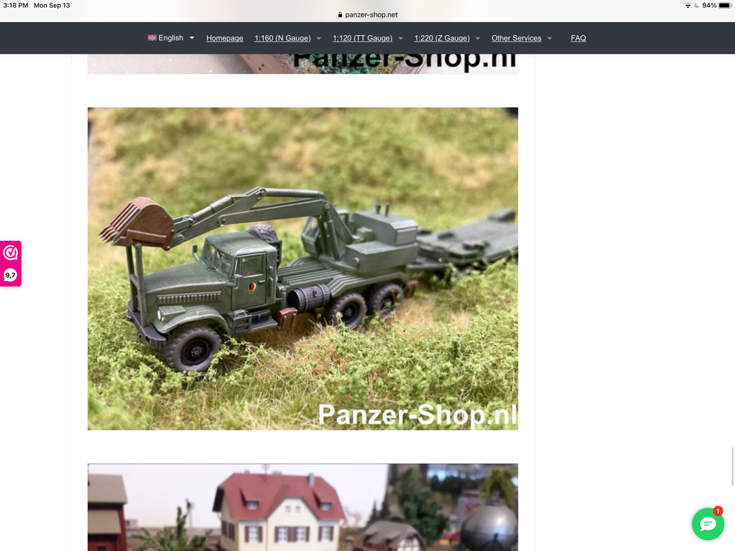 4E777690-0ED1-48CA-B4E5-8187BBA22A07