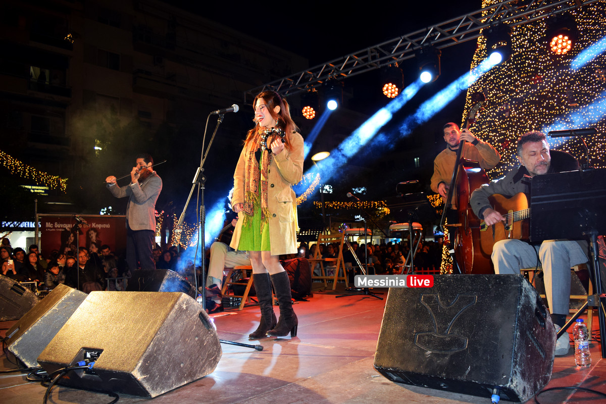 δεντρο DSC_0182