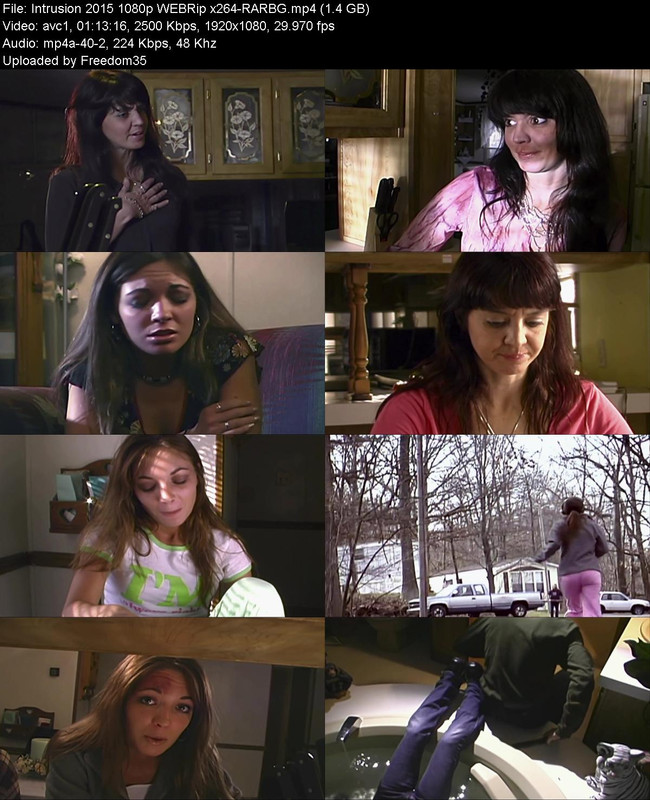 Intrusion-2015-1080p-WEBRip-x264-RARBG.j