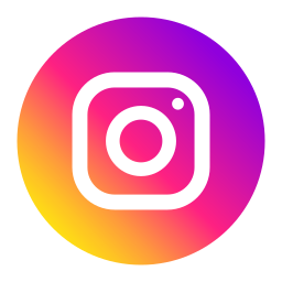 Síguenos en Instagram