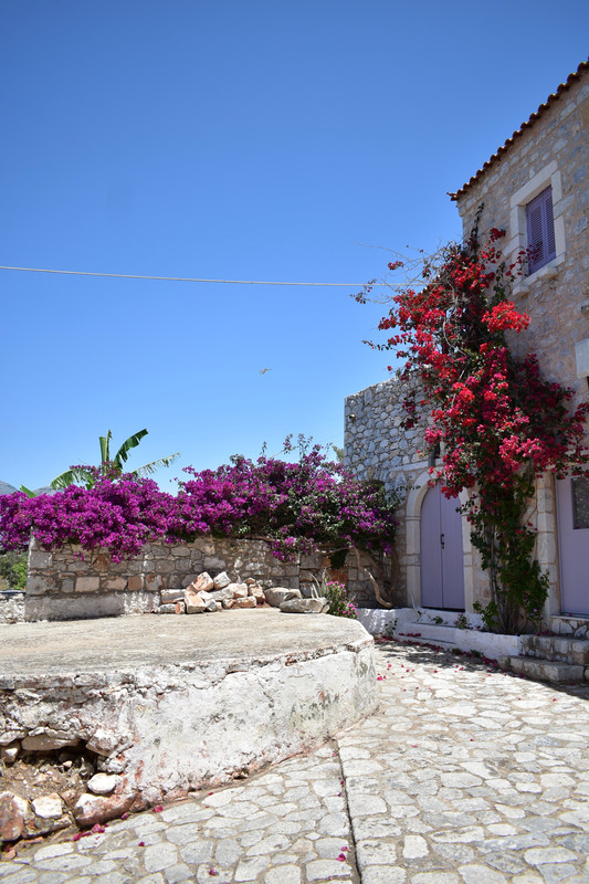 Αρεόπολη (11)