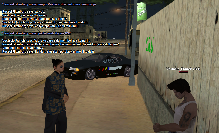 ssrp-5.png