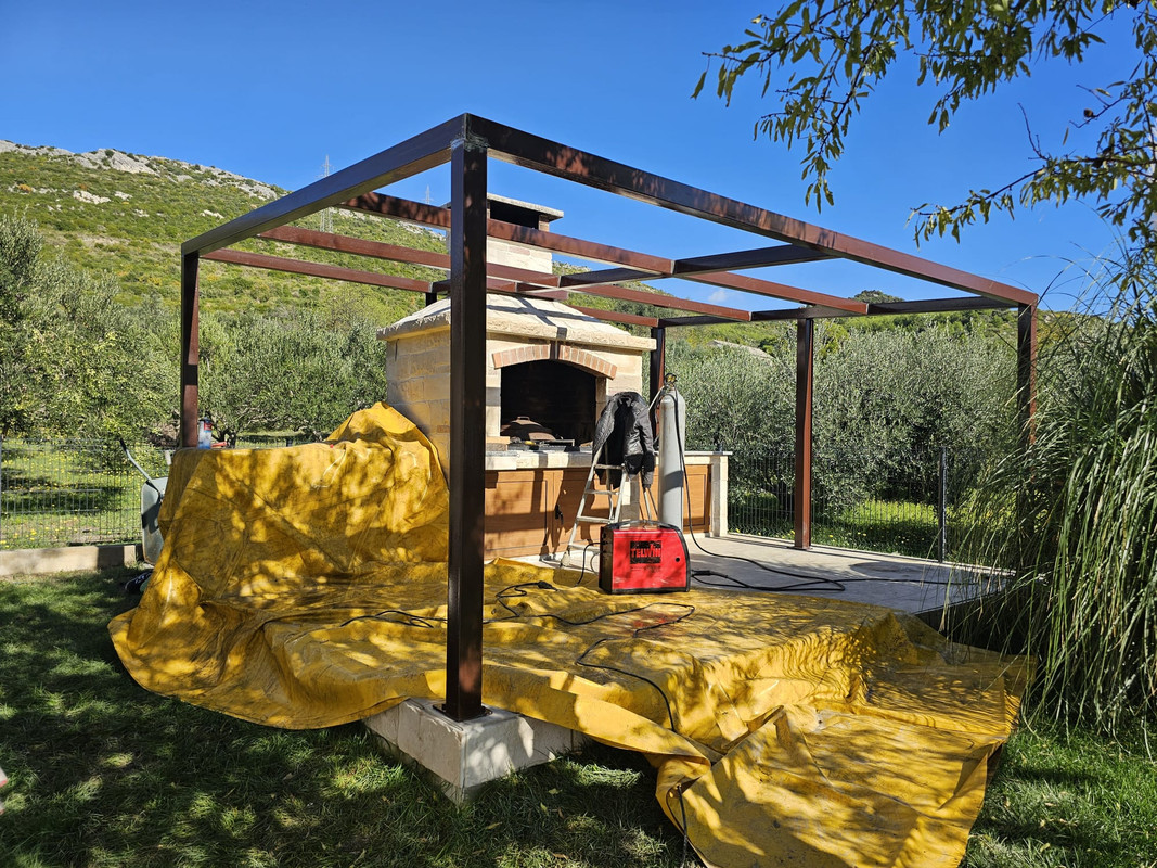BBQ V1 4