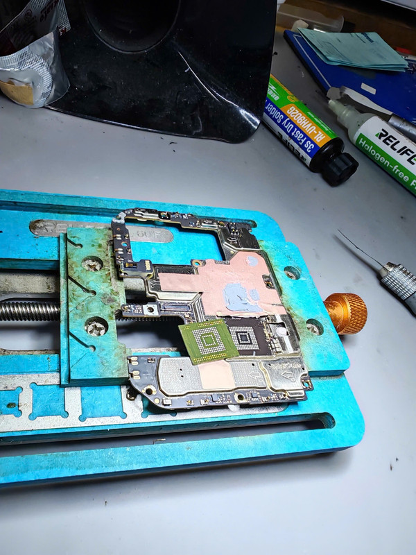 photo 2026 01 22 13 04 29