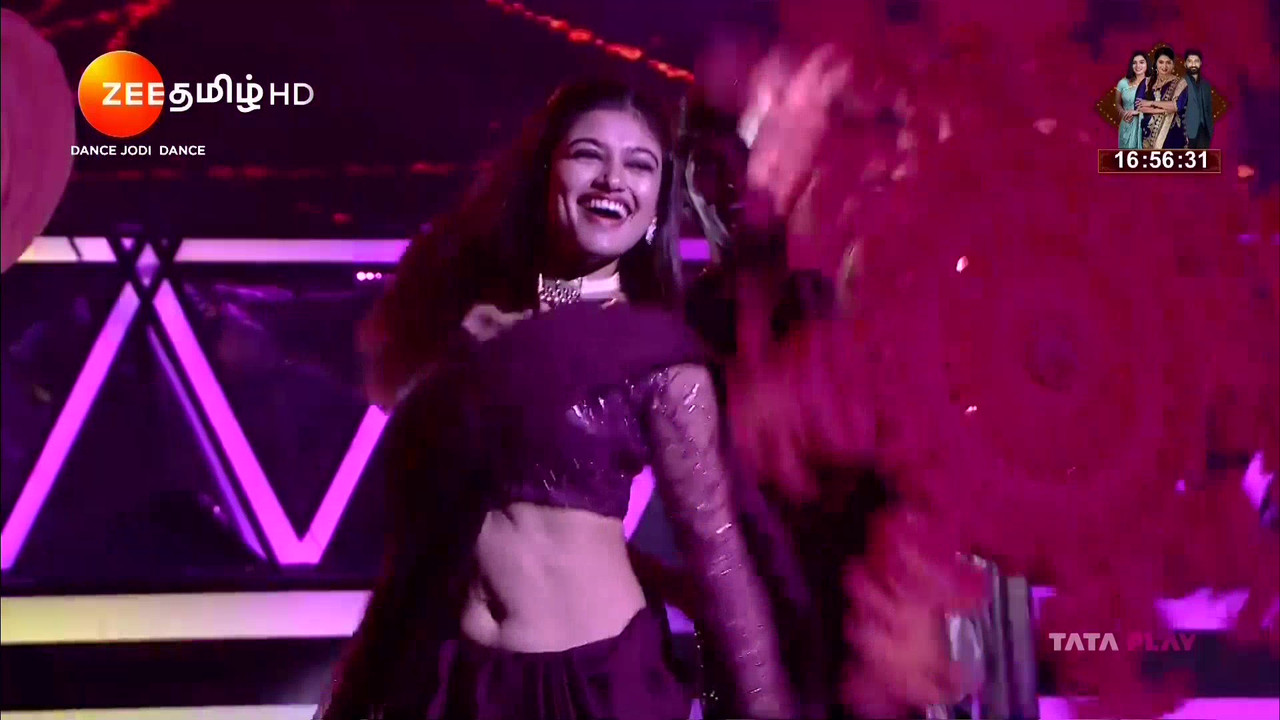 vlcsnap-2022-07-31-13h01m34s347