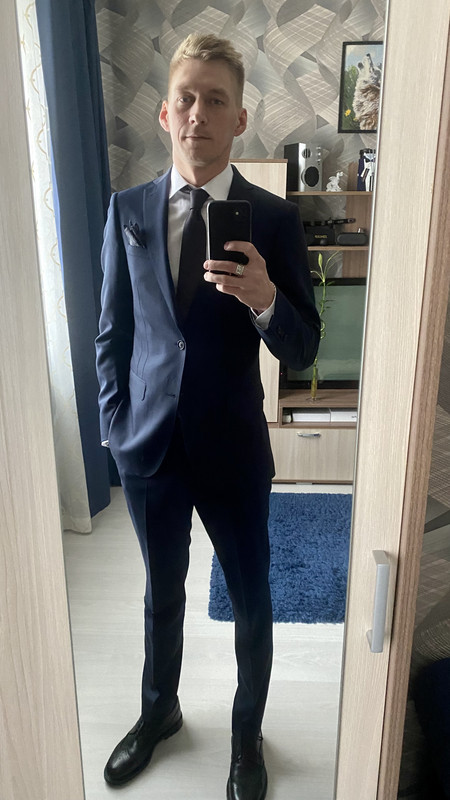 F62D104F-D7D1-4EB4-A4B6-216BD7EABB68