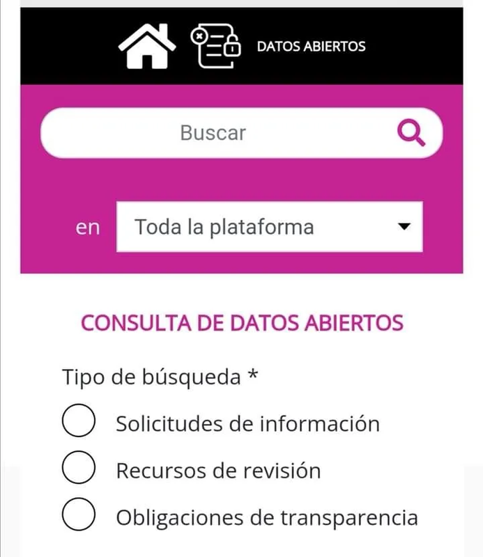 Pese a avances, México con pendientes en transparencia de alto valor, advierten