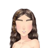 https://i.postimg.cc/J4pPWrwL/IMG-2219.webp