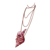 https://i.postimg.cc/J4pPWrwR/IMG-2222.webp