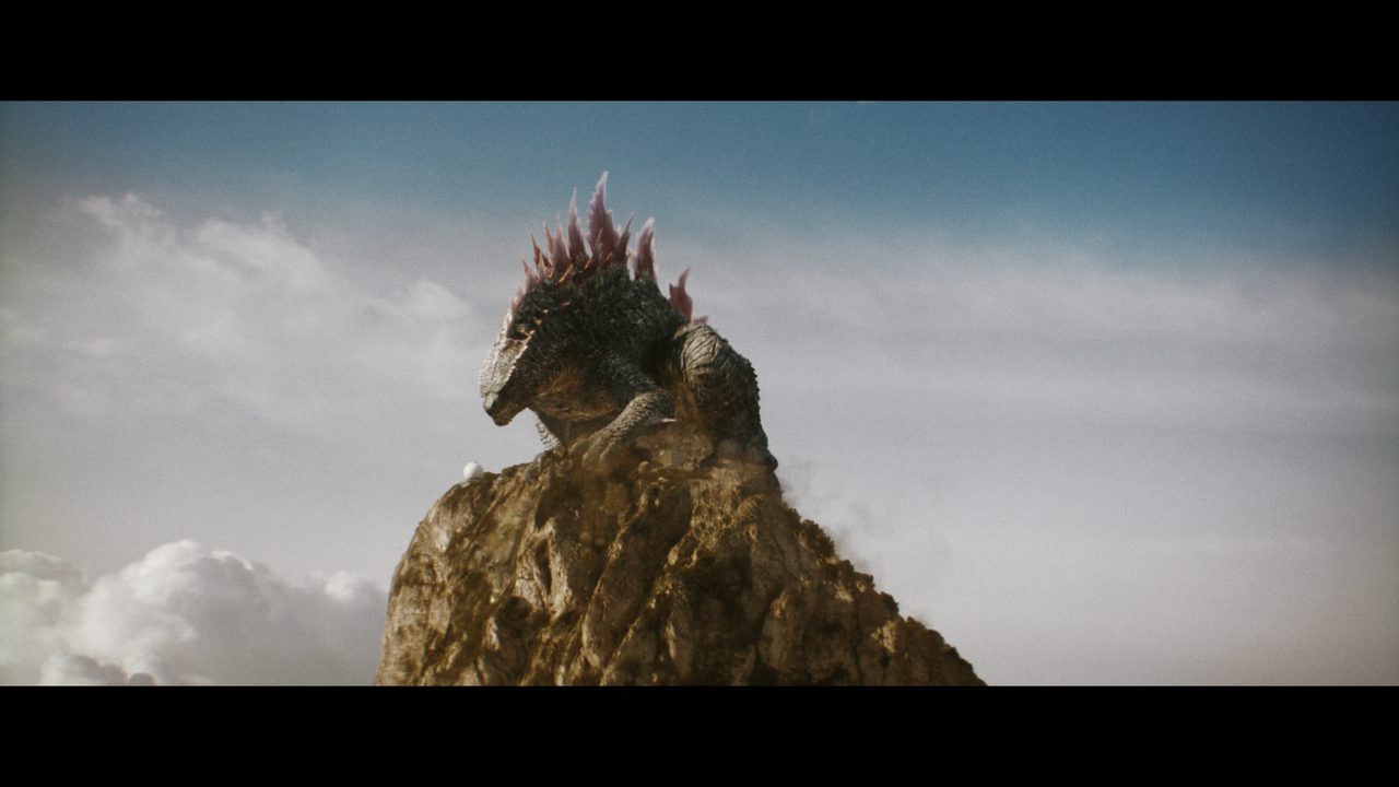 Godzilla x Kong The New Empi REM 2160 (3)