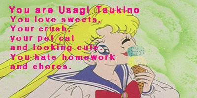 4058-Usagi-Tsukino