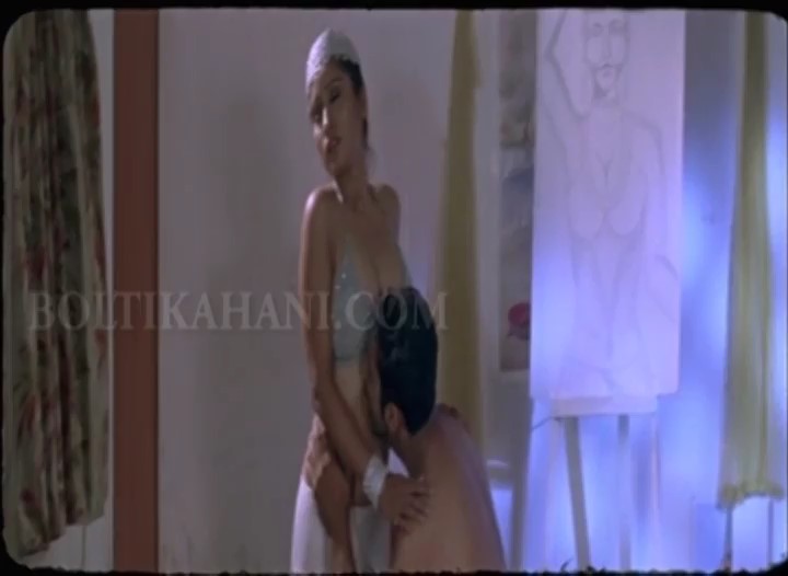 [Image: 9-Bollywood-Uncensored-Cut-09-Shiri-Khan...-40-22.jpg]