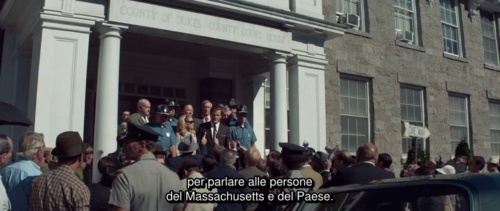 vlcsnap-2018-07-02-22h41m44s575