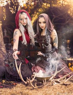 full_thealchemists_07_4579426BC6