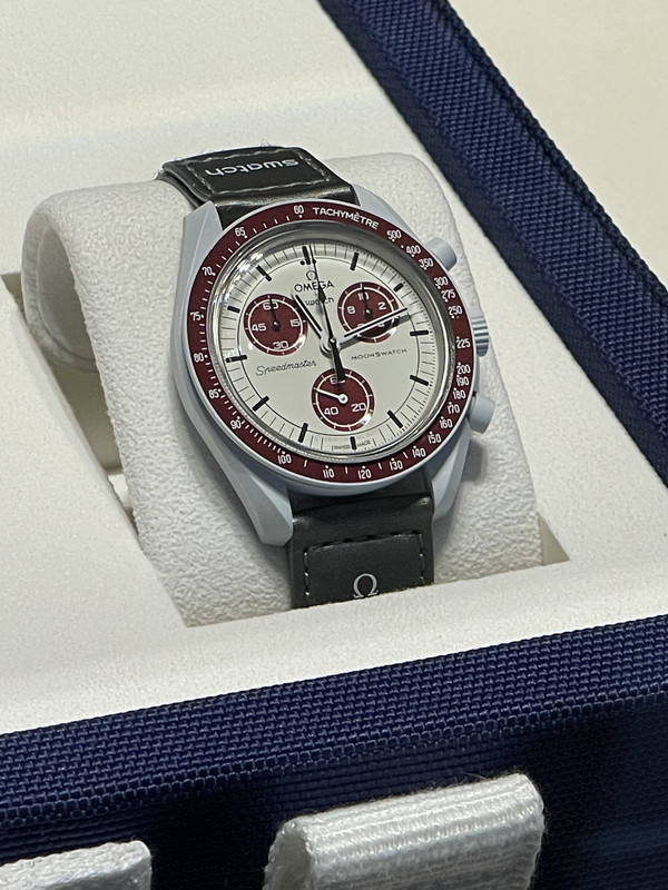 204A6D63-D7BC-44B5-8EB9-63B225CA5E54