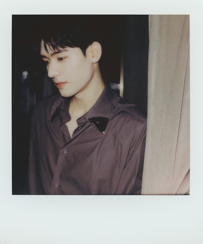 006DurXoly1hga5cxq464j33b63ziqv8