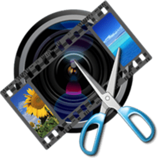 [PORTABLE] GiliSoft Video Editor Pro 15.4 Multilingual