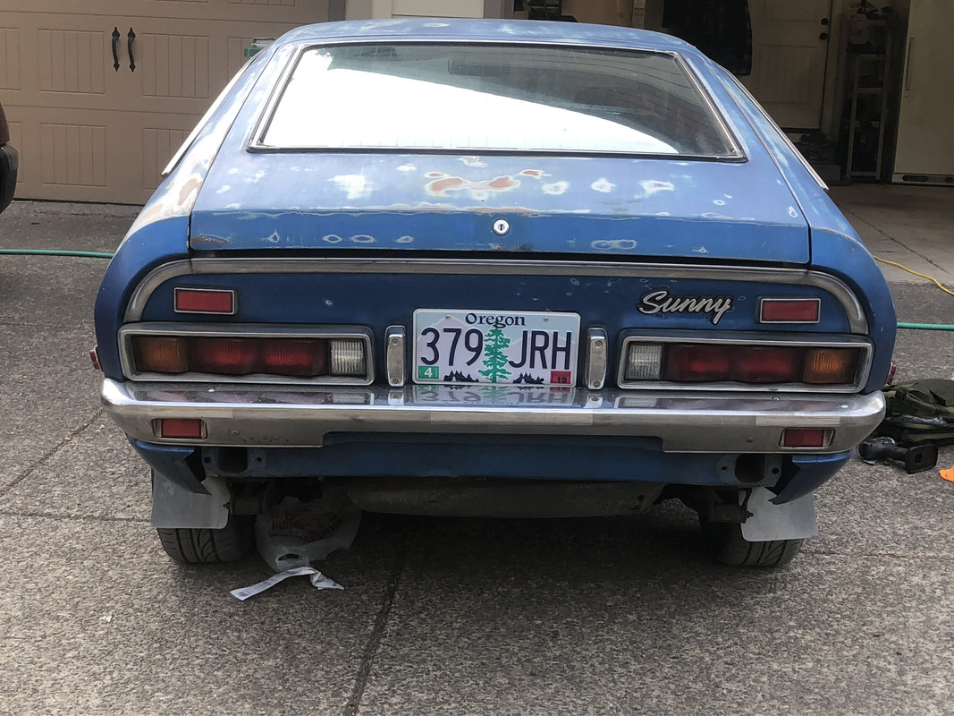 9BAB72FB-1398-407E-A188-218BE22560BE